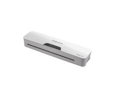 Fellowes Pixel - Plastifieuse A3 - de 80 à 125 microns, à chaud et à froid - anti-bourrage - temps de chauffe rapide