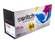 Cartouche laser compatible Dell 59310167, Dell 59310172 - magenta - Switch