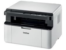 Brother DCP-1610W - imprimante laser multifonctions monochrome A4 - Wifi