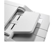 Brother MFC-L3730CDN - imprimante laser multifonction couleur A4 - recto-verso