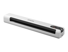Epson WorkForce DS-70 - scanner de documents A4 - portable - 600 ppp x 600 ppp - 10ppm