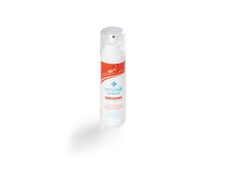 DURABLE - Bombe spray désinfectant multi-surface - 250 ml