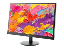 AOC M2470SWH - écran LED 23,6"- Full HD (1080p) - noir