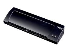 Dahle 70103 - Plastifieuse A3 - 125 microns