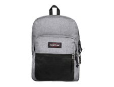 EASTPAK Pinnacle - Sac à dos 2 compartiments - 42 cm - Sunday Grey