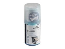 Durable Screenclean kit de nettoyage pour écran