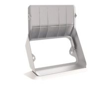 AeraMaxPro AM II - Socle inox pour purificateur d'air - Fellowes