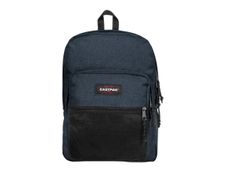 EASTPAK Pinnacle - Sac à dos 2 compartiments - 42 cm - Triple denim