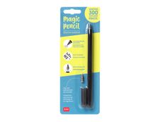 Legami - Crayon Magic - noir