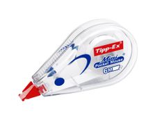Tipp Ex - Correcteur - Mini Pocket Mouse - 5mm x 6m