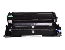 Tambour compatible Brother DR3400 - UPrint B.3400D 