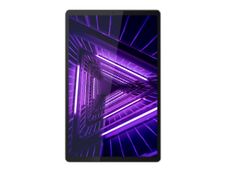 Lenovo Tab M10 ZA5V (2nd Gen) - tablette 10,3" - Android 9.0 (Pie) - 32 Go - gris ardoise