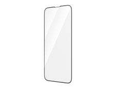 PanzerGlass - verre trempé pour iPhone 14 Plus/13 Pro Max