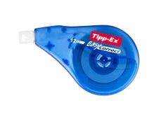 Tipp Ex - Correcteur - EasyCorrect - 4,2mm x 12m