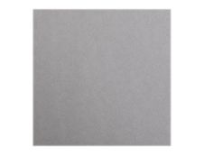 Clairefontaine Maya - Papier à dessin - 50 x 70 cm - 270 g/m² - blanc