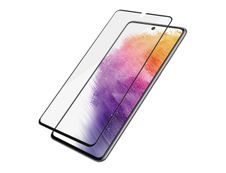 PanzerGlass - Verre trempé pour Samsung A73