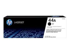 HP 44A - noir - cartouche laser d'origine