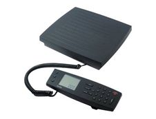 Terraillon - Balance pèse-colis - 100 kg - indicateur déporté