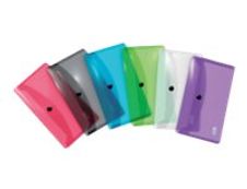 3045050143281-Hawai - Chemises à bouton pression - format DL/enveloppe - disponible dans différentes couleurs-Avant-0