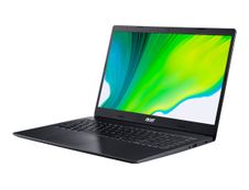 Acer Aspire 3 A315-23 - PC portable 15.6" - Ryzen 5 3500U - 16 Go RAM - 512 Go SSD