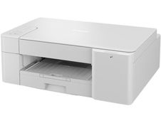 Brother DCP-J1200W - imprimante multifonctions jet d'encre couleur A4 - Wifi 