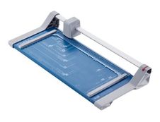 Dahle 507 - Rogneuse / coupeuse A4 - coupe 10 feuilles