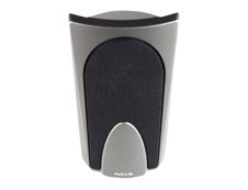 NGS SB150 - Mini enceinte multmédia - 2W 