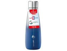 Maped Picnik Concept Adult - Bouteille isotherme 500 ml - bleu orage