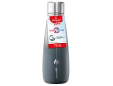 Maped Picnik Concept Adult - Bouteille isotherme 500 ml - gris