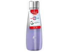 Maped Picnik Concept Adultes - Bouteille isotherme - parme - 500 ml