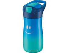 Maped Picnik Concept Kids - Gourde 430 ml - bleu