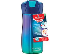 Maped Picnik Concept Kids Nightfall - Gourde 430 ml