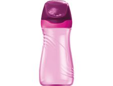 Maped Picnik Origins - Gourde - rose - 430 ml