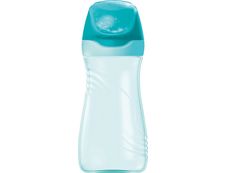 Maped Picnik Origins - Gourde - turquoise - 430 ml