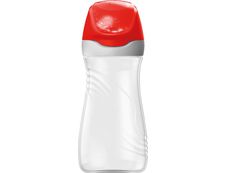 Maped Picnik Origins - Gourde - rouge - 430 ml
