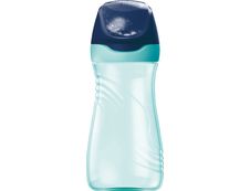 Maped Picnik Origins - Gourde - bleu - 430 ml