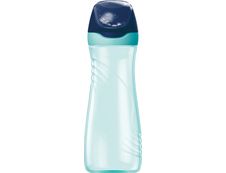 Maped Picnik Origins - gourde - bleu - 580 ml