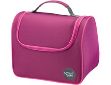 Maped Picnik Origins - Sac à déjeuner - violet