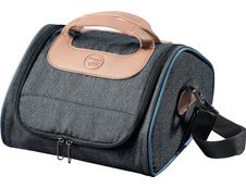 Maped Picnik Concept Adult - Sac à déjeuner - bleu tempête - 4.4 L