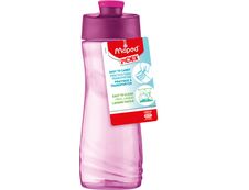Maped Picnik Origins Famille - Gourde - rose - 500 ml 