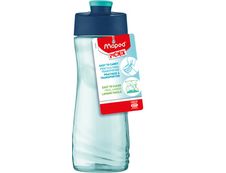 Maped Picnik Origins Famille - Gourde - bleu - 500 ml