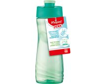 Maped Picnik Origins Famille - Gourde - vert - 500 ml