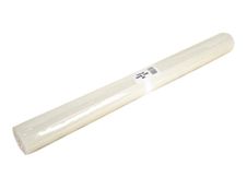Exacompta Standard - Recharge pour paperboard - 48 feuilles