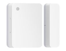 Xiaomi Mi Door and Window Sensor 2 - Capteur de porte et fenêtre sans fil - Bluetooth 5.1 LE