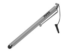 PORT Designs - Stylet pour tablette - gris