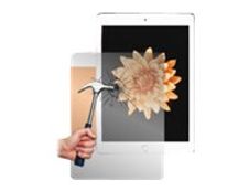 Urban Factory - protection d'écran - verre trempé pour iPad Pro