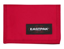 Eastpak Crew - Portefeuille sailor red