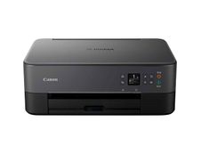 Canon PIXMA TS5350a - imprimante multifonctions jet d'encre couleur A4 - Wifi