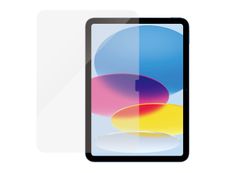 PanzerGlass - protection d'écran - verre trempé pour Ipad 10.9"