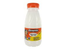 Cléopâtre Vinyl'École - Colle - mini recharge 250 ml